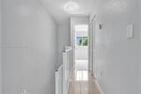 1449 122nd Ter - Photo 26