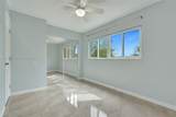 1449 122nd Ter - Photo 27