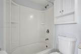 1449 122nd Ter - Photo 28