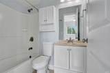 1449 122nd Ter - Photo 29