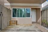 1449 122nd Ter - Photo 3