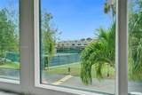 1449 122nd Ter - Photo 30