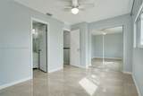 1449 122nd Ter - Photo 31