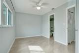 1449 122nd Ter - Photo 32