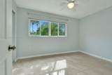 1449 122nd Ter - Photo 33