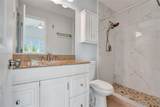 1449 122nd Ter - Photo 34
