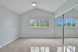 1449 122nd Ter - Photo 36