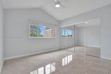 1449 122nd Ter - Photo 37