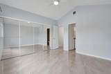 1449 122nd Ter - Photo 38