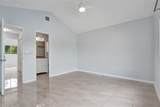 1449 122nd Ter - Photo 39