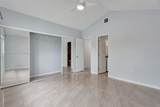 1449 122nd Ter - Photo 41