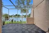 1449 122nd Ter - Photo 42