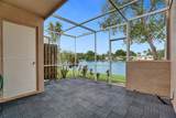 1449 122nd Ter - Photo 43