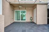 1449 122nd Ter - Photo 44