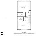 1449 122nd Ter - Photo 52