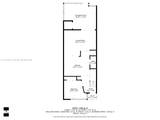 1449 122nd Ter - Photo 53