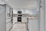 1449 122nd Ter - Photo 7