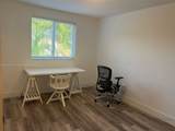 12680 56th Dr - Photo 10