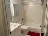 12680 56th Dr - Photo 11