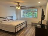 12680 56th Dr - Photo 12