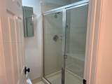 12680 56th Dr - Photo 14