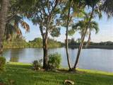12680 56th Dr - Photo 17