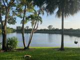 12680 56th Dr - Photo 18