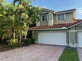 12680 56th Dr - Photo 2