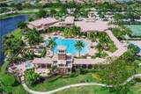 12680 56th Dr - Photo 20
