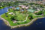 12680 56th Dr - Photo 21