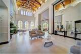 12680 56th Dr - Photo 24