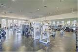 12680 56th Dr - Photo 26