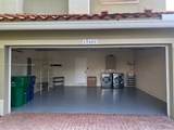 12680 56th Dr - Photo 3