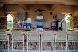 12680 56th Dr - Photo 30
