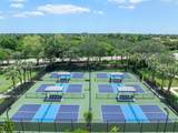 12680 56th Dr - Photo 31