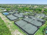 12680 56th Dr - Photo 32