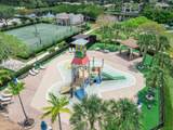 12680 56th Dr - Photo 33