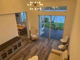 12680 56th Dr - Photo 4