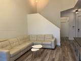 12680 56th Dr - Photo 5