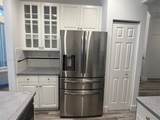 12680 56th Dr - Photo 6