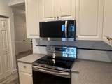 12680 56th Dr - Photo 7