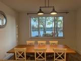 12680 56th Dr - Photo 8