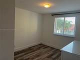 12680 56th Dr - Photo 9
