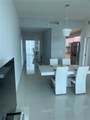 7928 East Dr - Photo 1