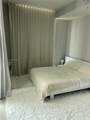 7928 East Dr - Photo 10