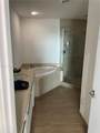 7928 East Dr - Photo 14
