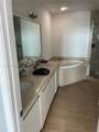 7928 East Dr - Photo 15