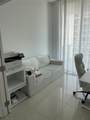 7928 East Dr - Photo 16