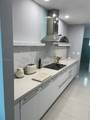 7928 East Dr - Photo 18