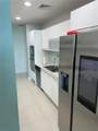 7928 East Dr - Photo 2